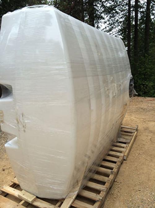 2000gal_tank.jpg