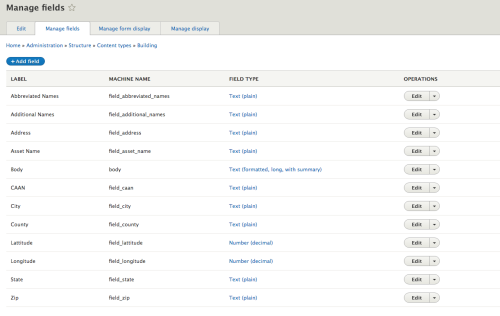 content_type_manage_fields.png