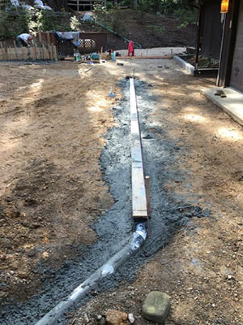 driveway_box_drain.jpg