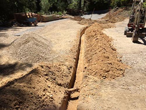 driveway_trench_2.jpg