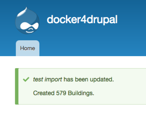 feeds_done_importing.png