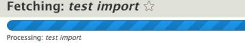 feeds_importing.png