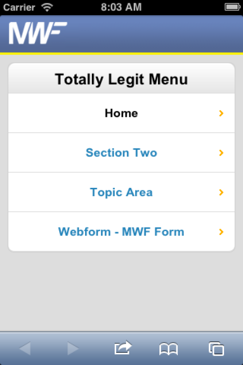 ios_simulator_screen_shot_nov_19_2012_8.03.04_am.png