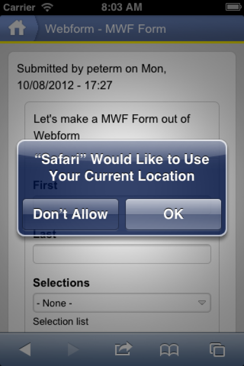 ios_simulator_screen_shot_nov_19_2012_8.03.18_am.png