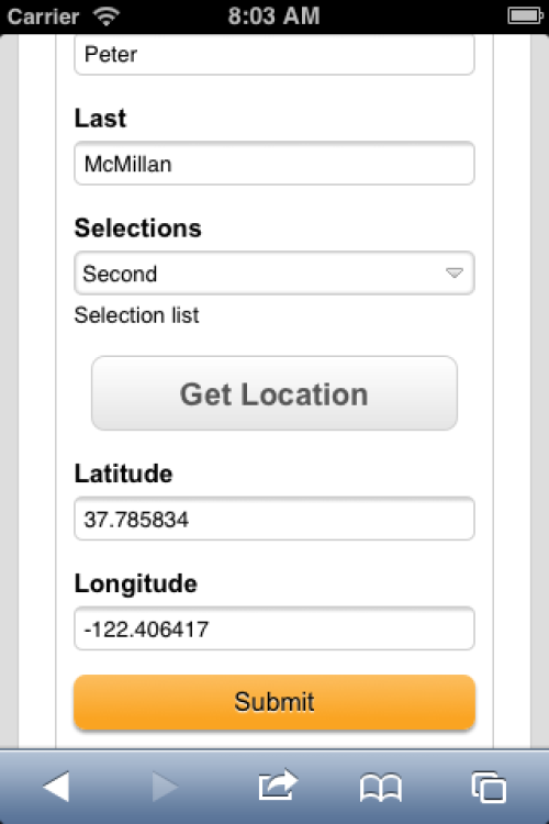 ios_simulator_screen_shot_nov_19_2012_8.03.59_am.png