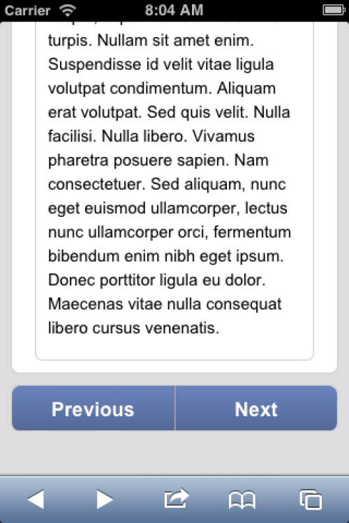 ios_simulator_screen_shot_nov_19_2012_8.04.40_am.png