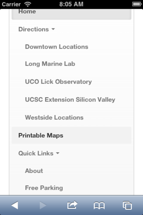 ios_simulator_screen_shot_nov_19_2012_8.05.24_am.png