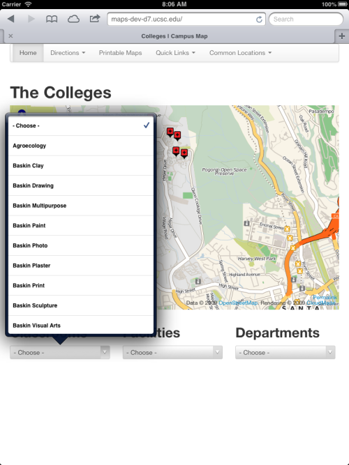 ios_simulator_screen_shot_nov_19_2012_8.06.22_am.png