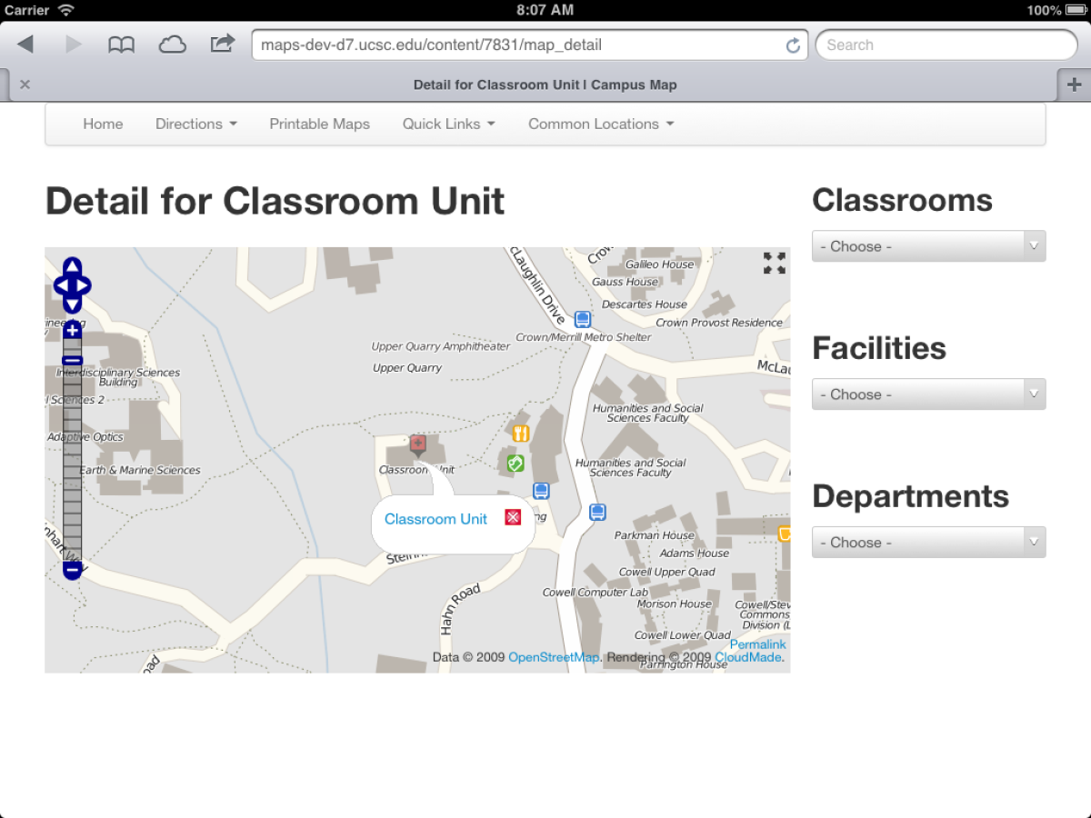ios_simulator_screen_shot_nov_19_2012_8.07.36_am.png
