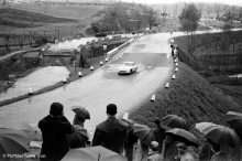 Car 66 DB HBR